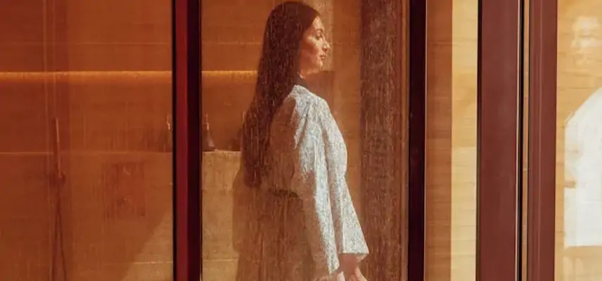 Banyan Tree Alula image